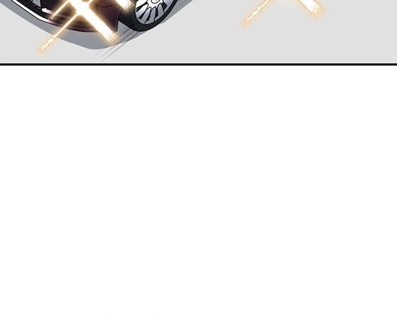 ch 4 82