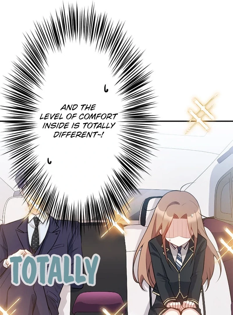 ch 4 83