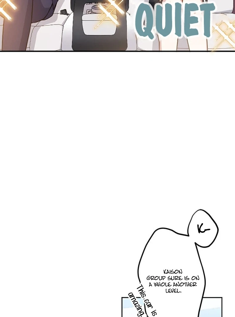 ch 4 84