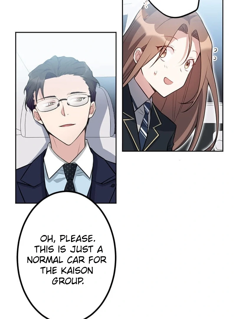 ch 4 85
