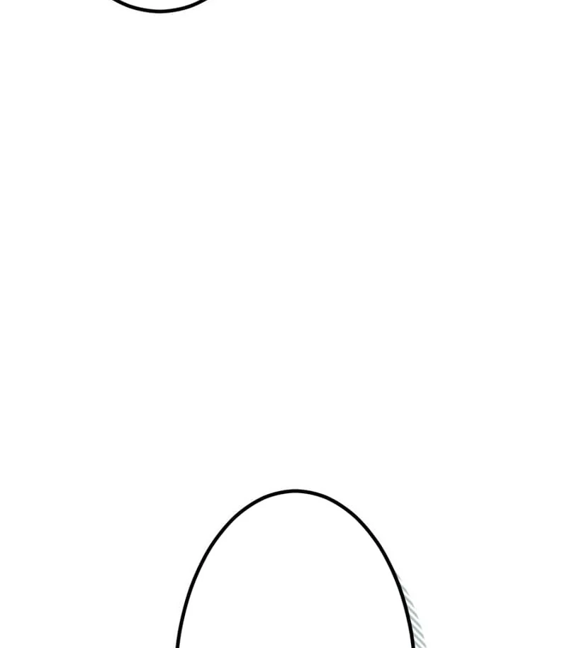 ch 4 86
