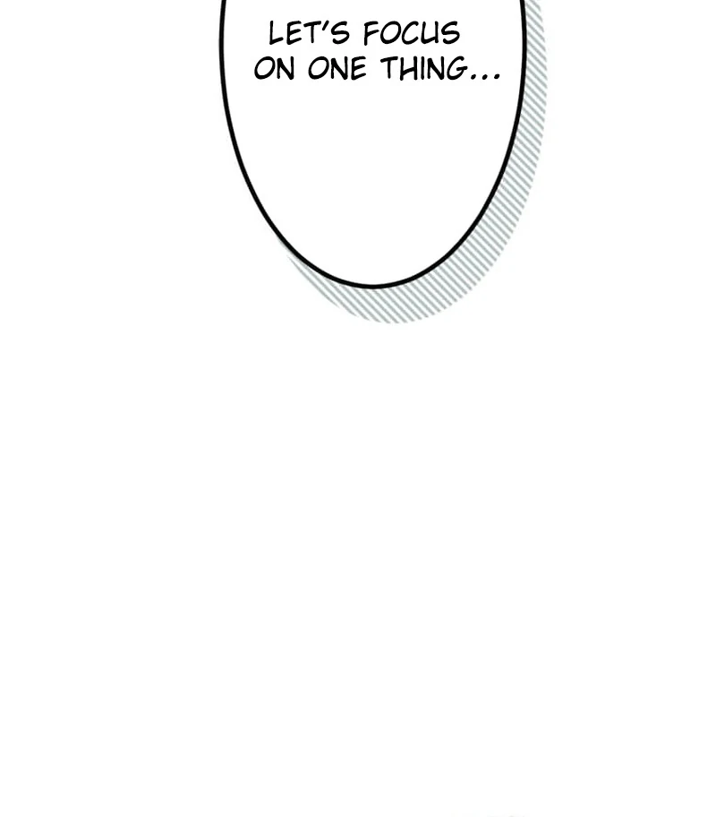 ch 4 87