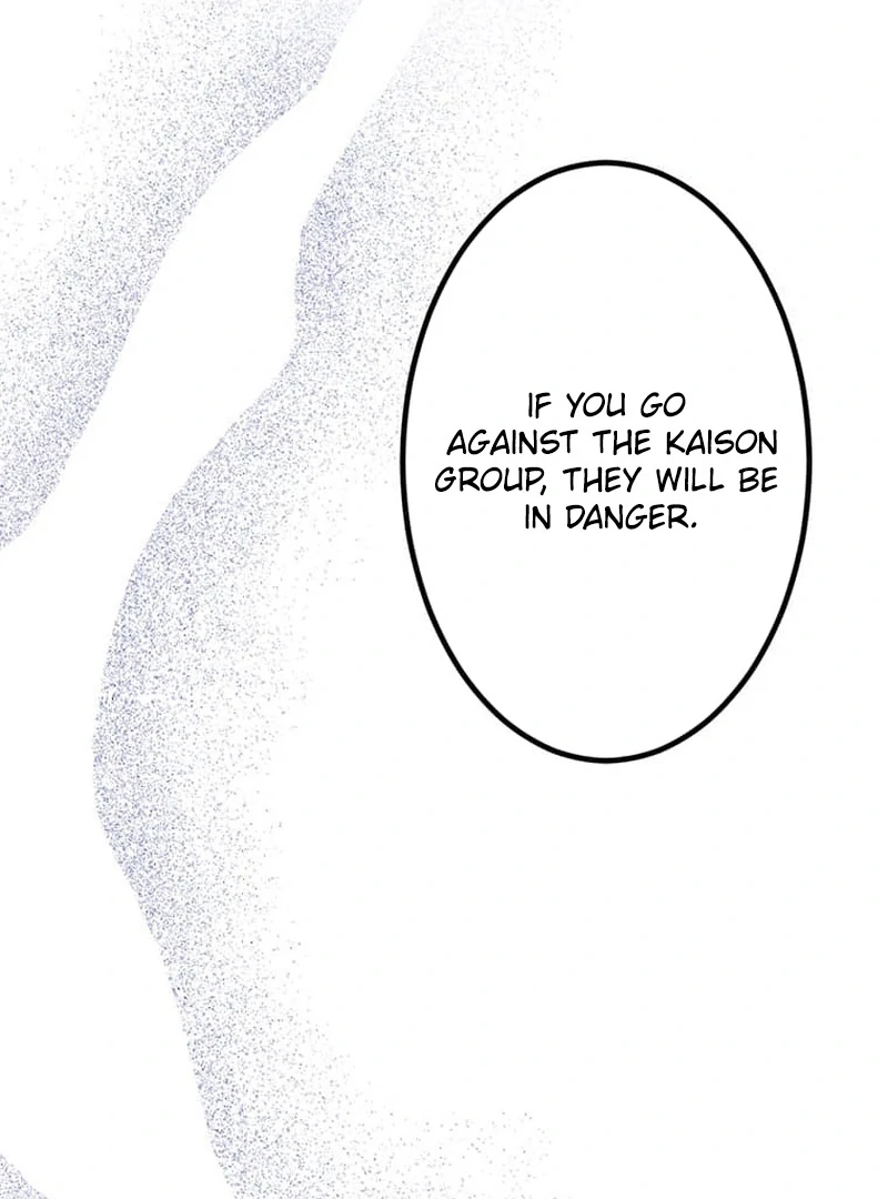 ch 4 89