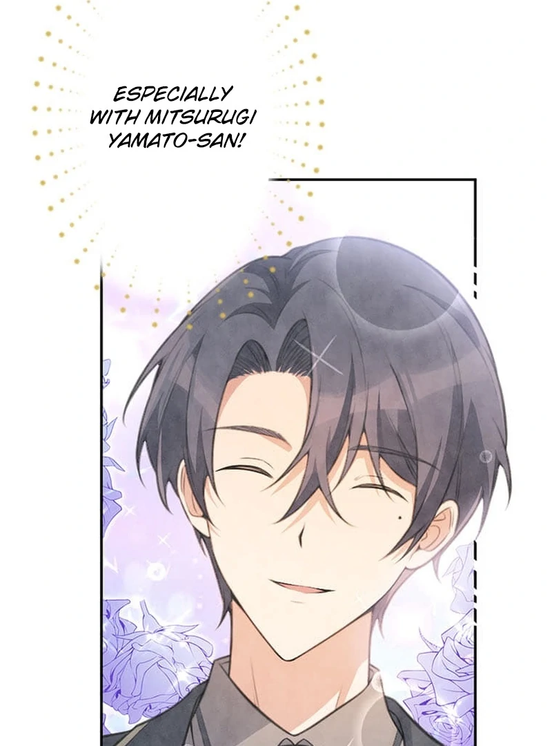ch 4 9