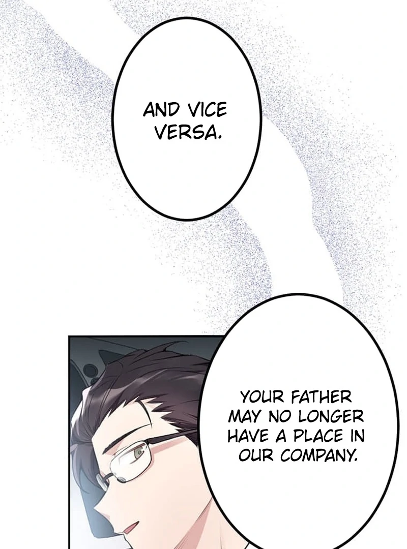 ch 4 90