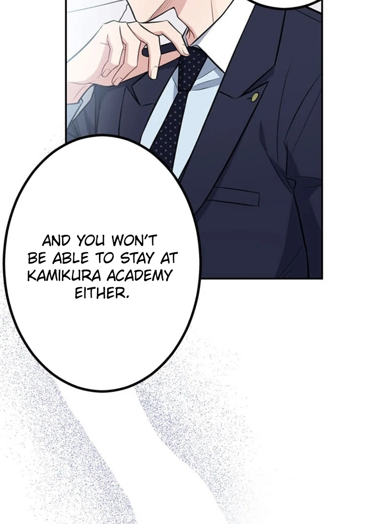 ch 4 91