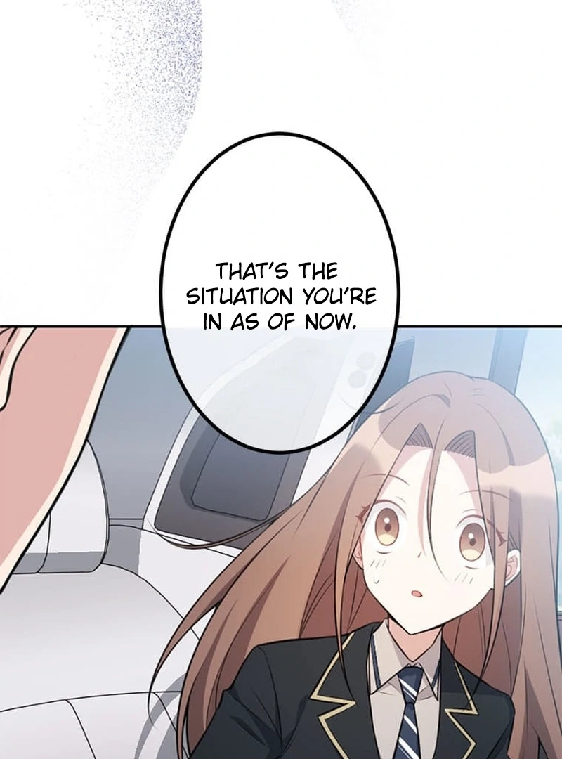 ch 4 92