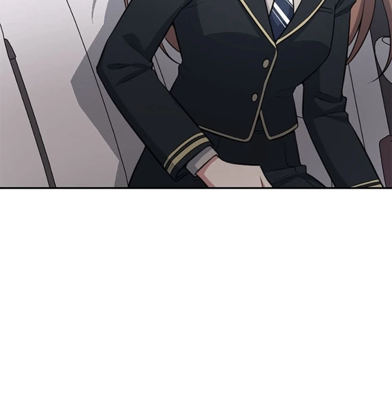 ch 4 93