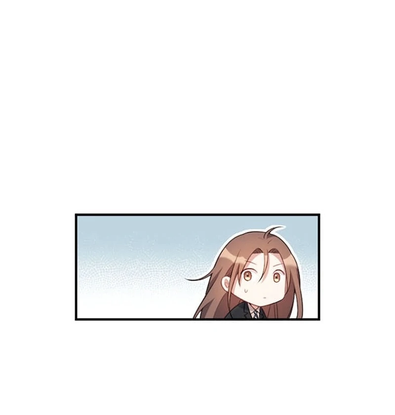 ch 4 94