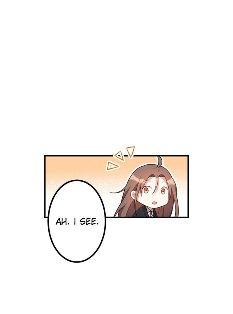 ch 4 95