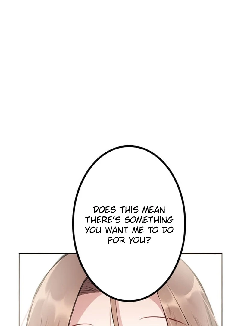 ch 4 96