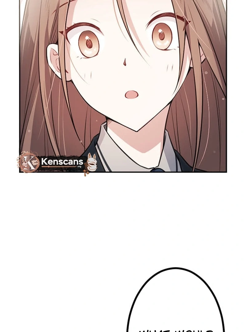 ch 4 97