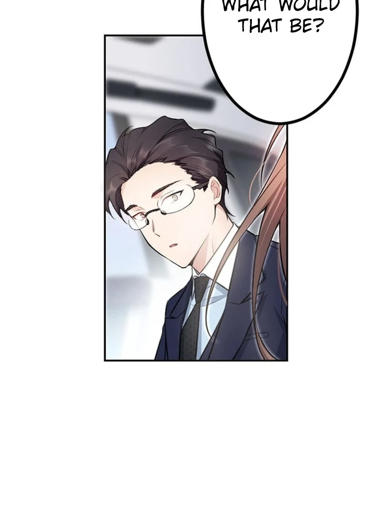 ch 4 98