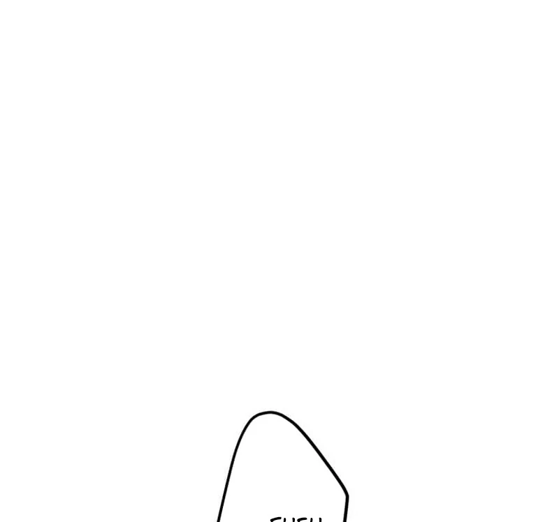 ch 4 99
