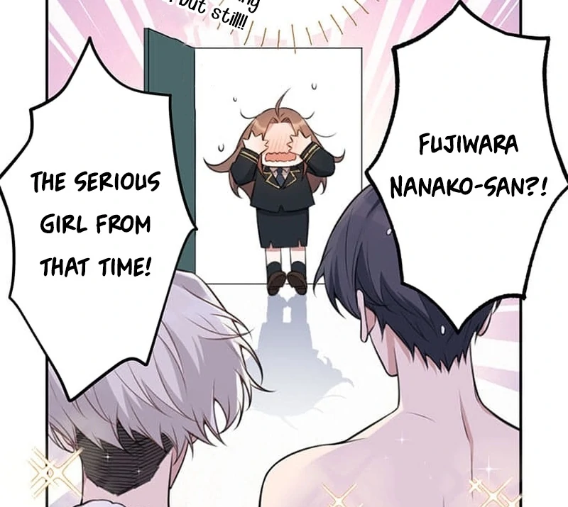 ch 5 10
