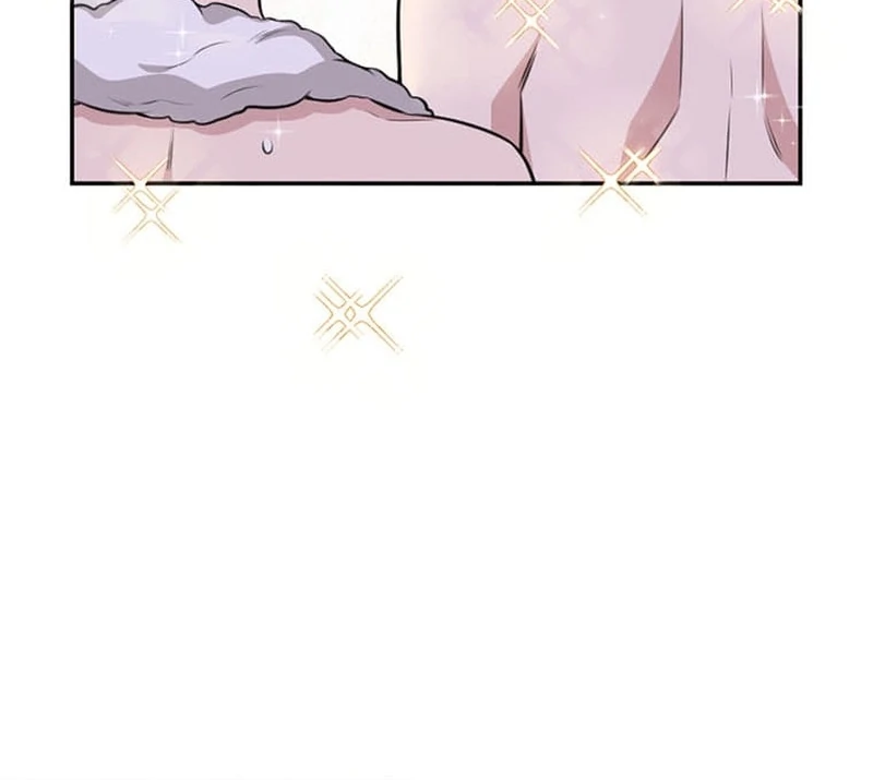 ch 5 11