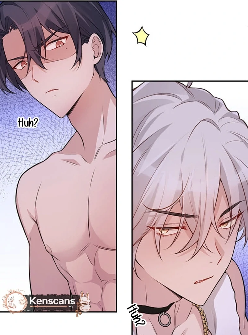 ch 5 12