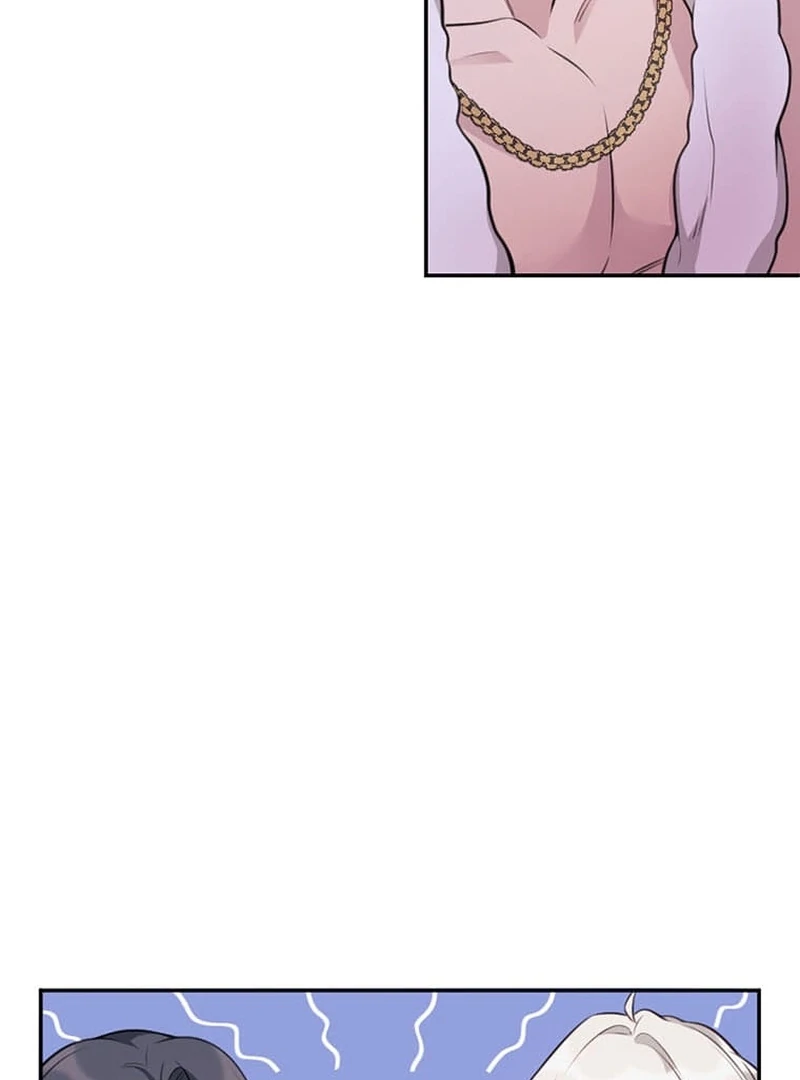 ch 5 13