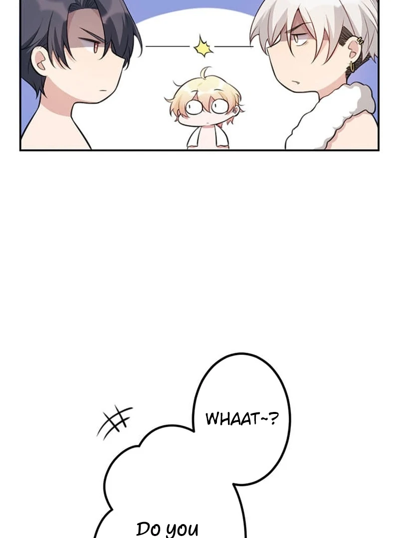 ch 5 14
