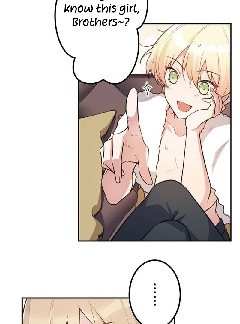 ch 5 15