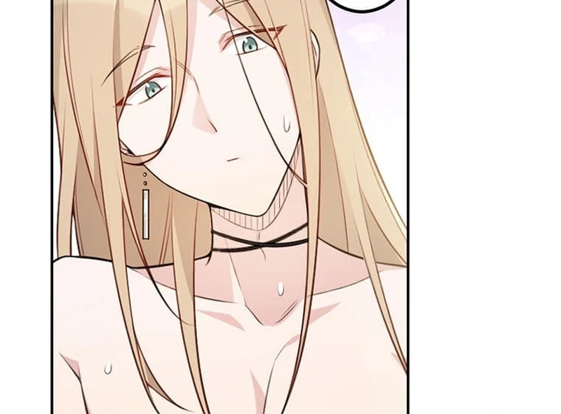 ch 5 16