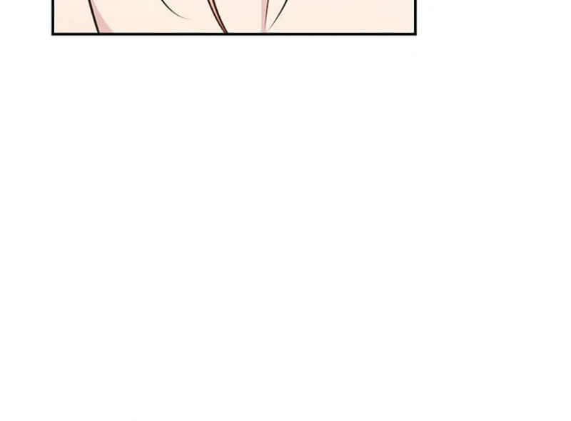 ch 5 17