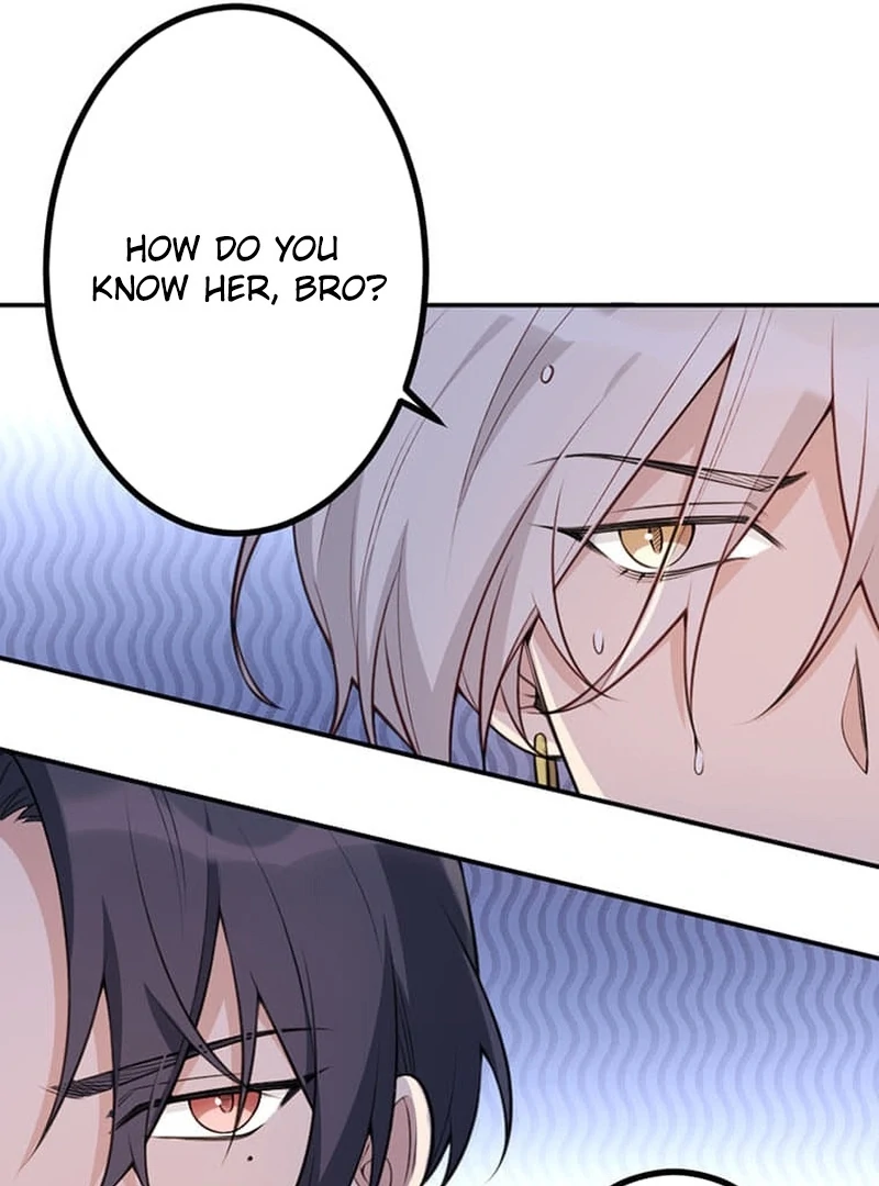 ch 5 18