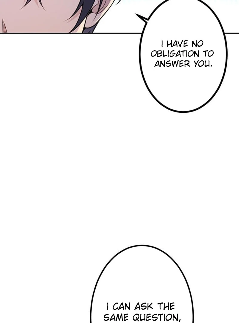 ch 5 19