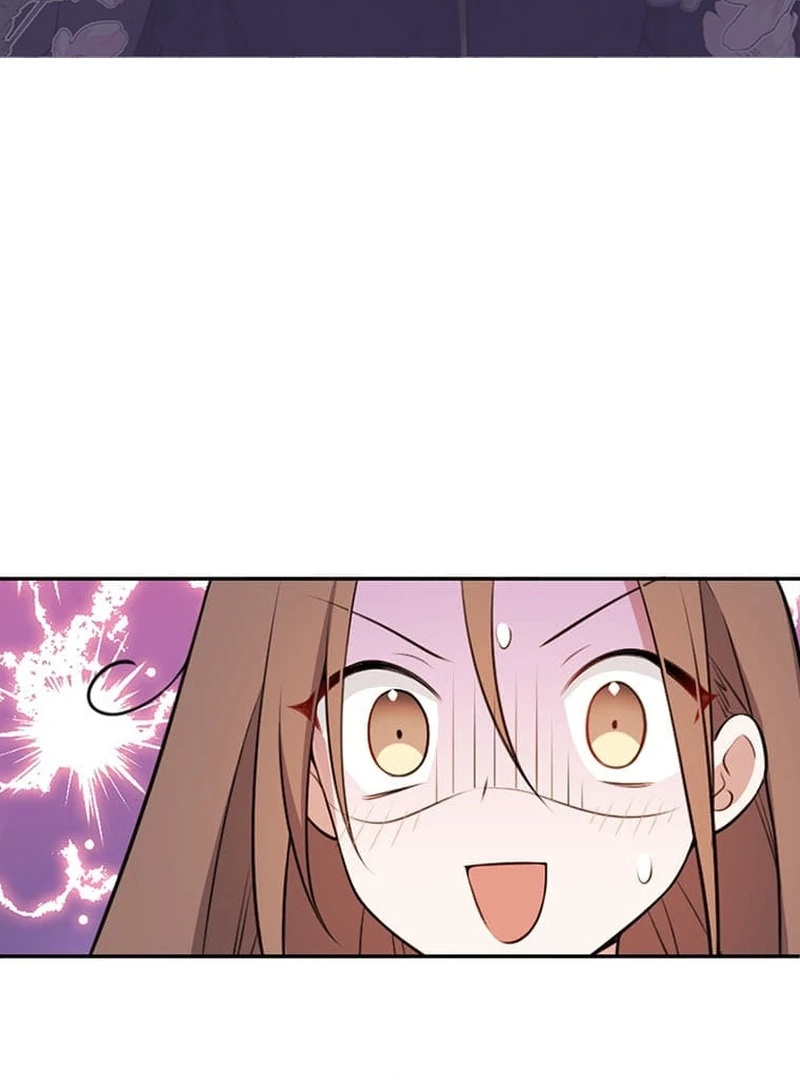 ch 5 2