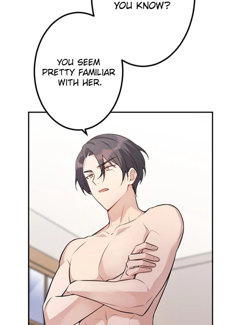 ch 5 20