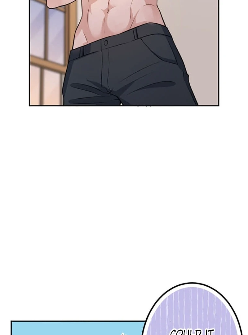 ch 5 21