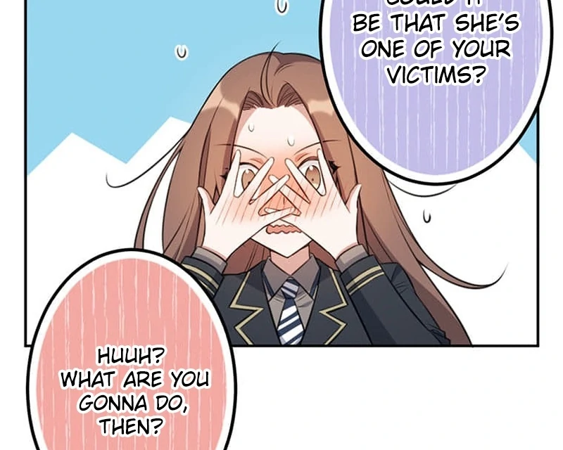 ch 5 22