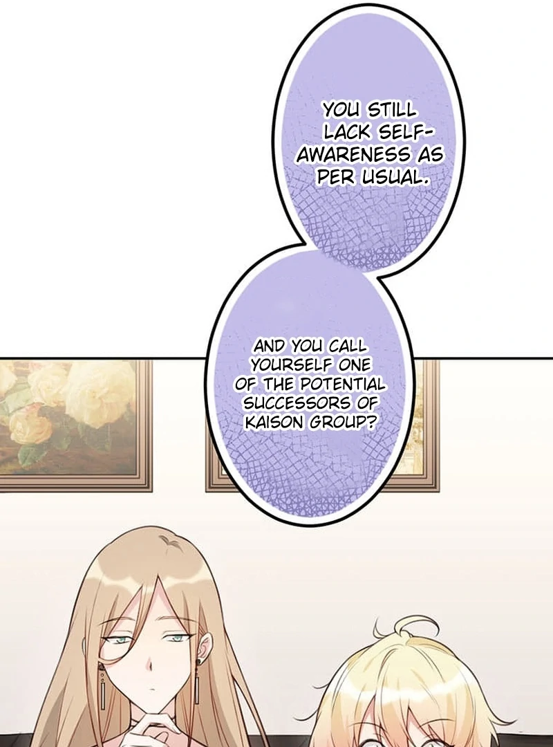ch 5 24