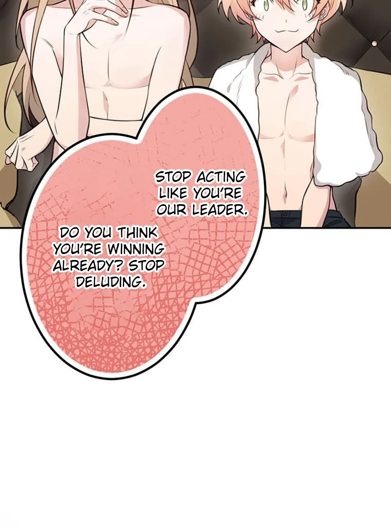 ch 5 25