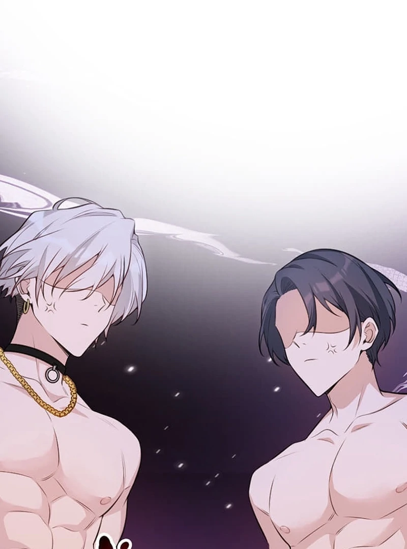 ch 5 26