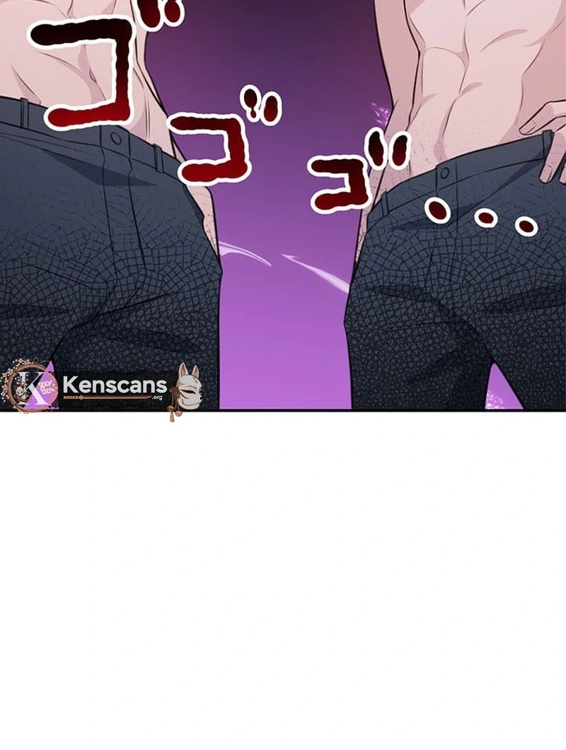 ch 5 27