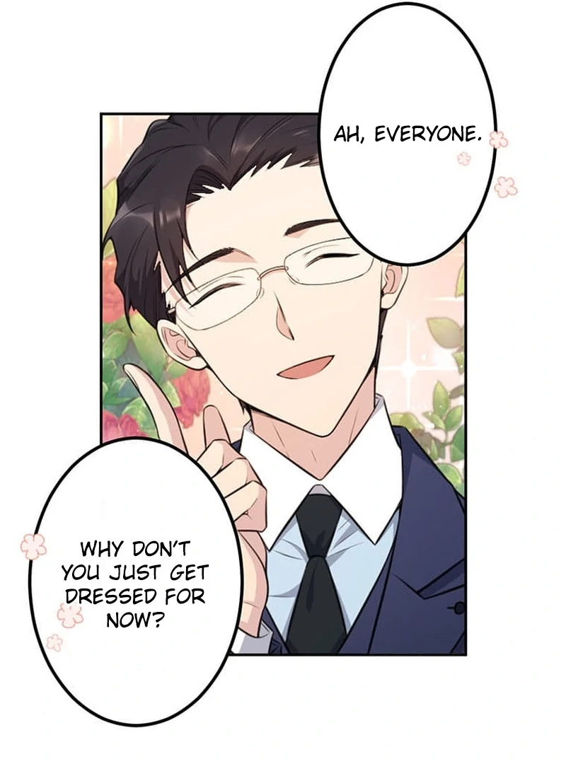 ch 5 29