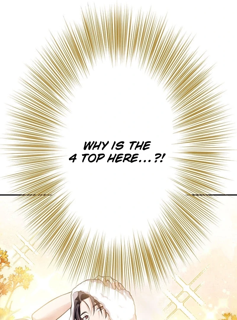 ch 5 3