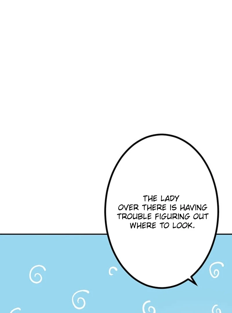 ch 5 30