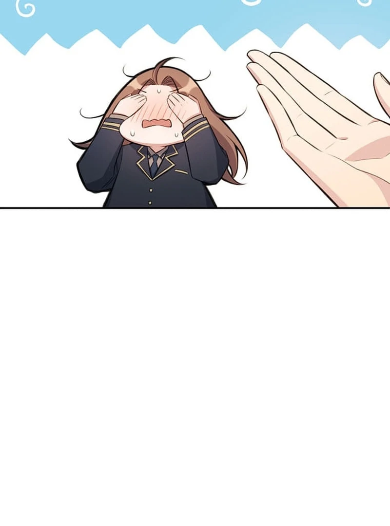 ch 5 31