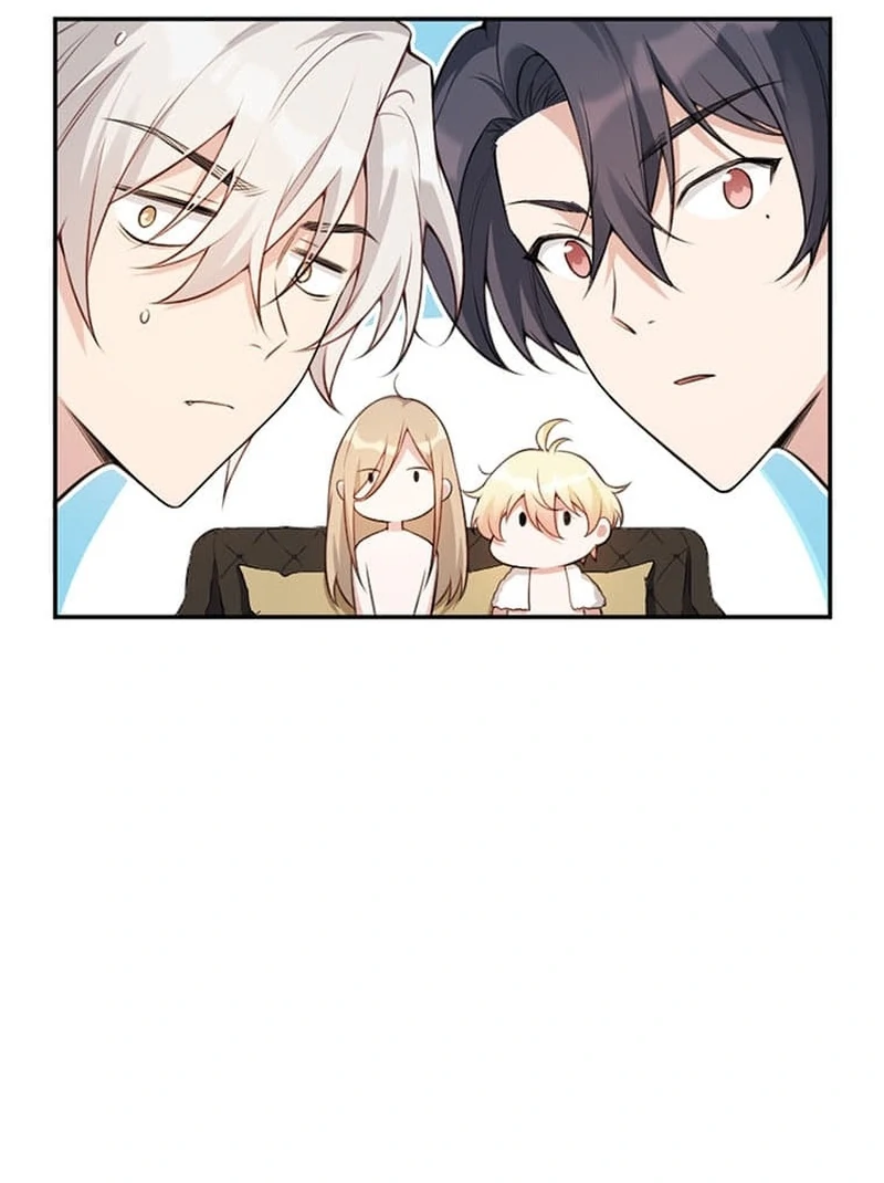 ch 5 32