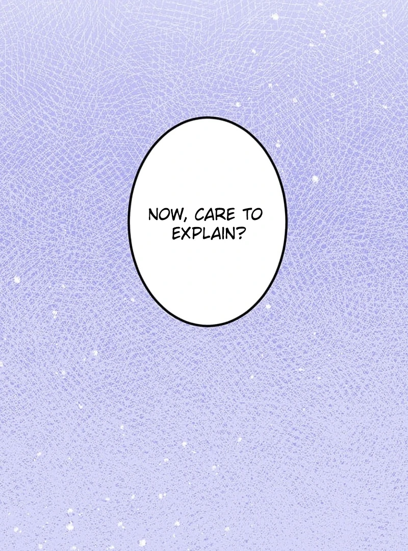 ch 5 34
