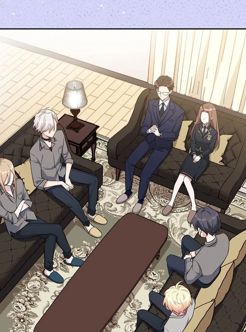 ch 5 35