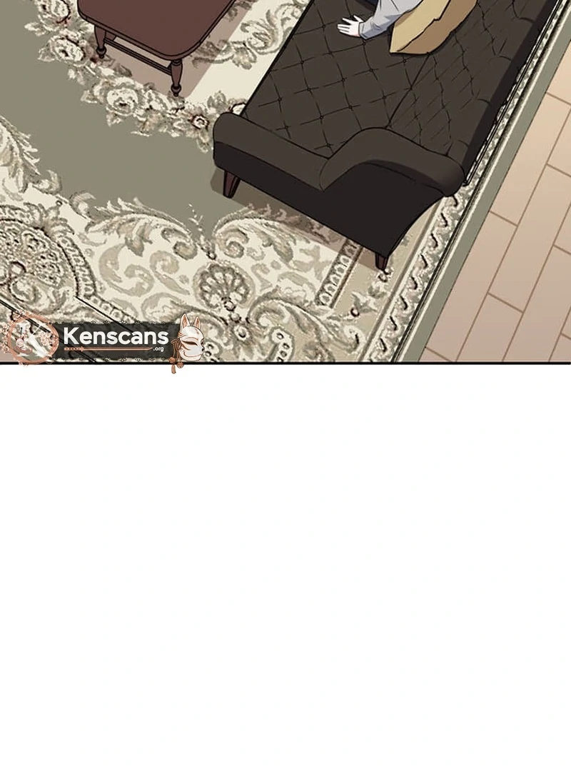 ch 5 36
