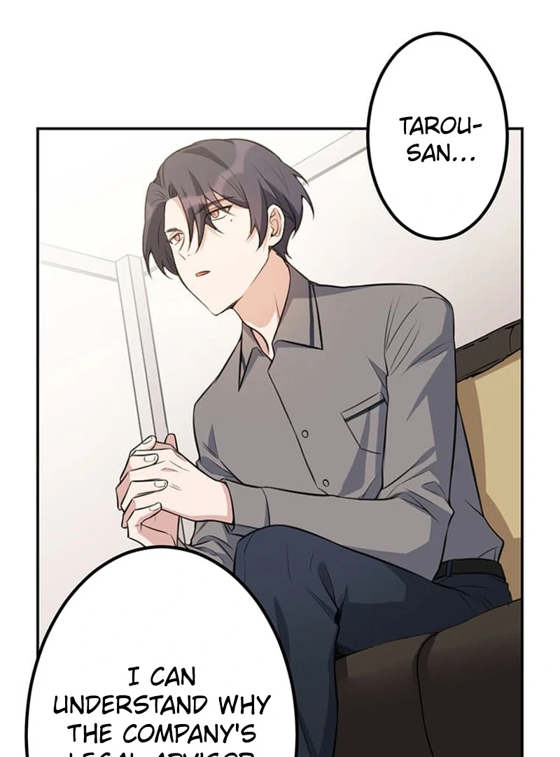 ch 5 37