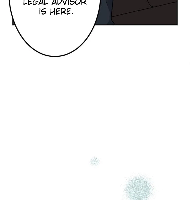 ch 5 38