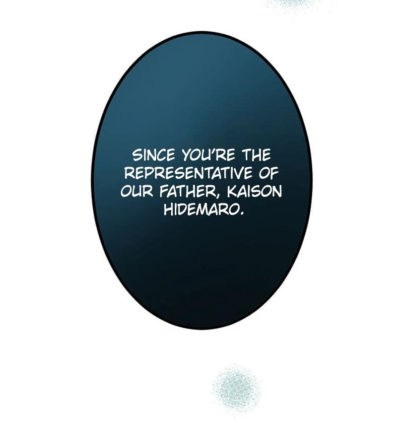 ch 5 39