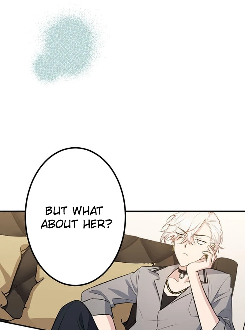 ch 5 40