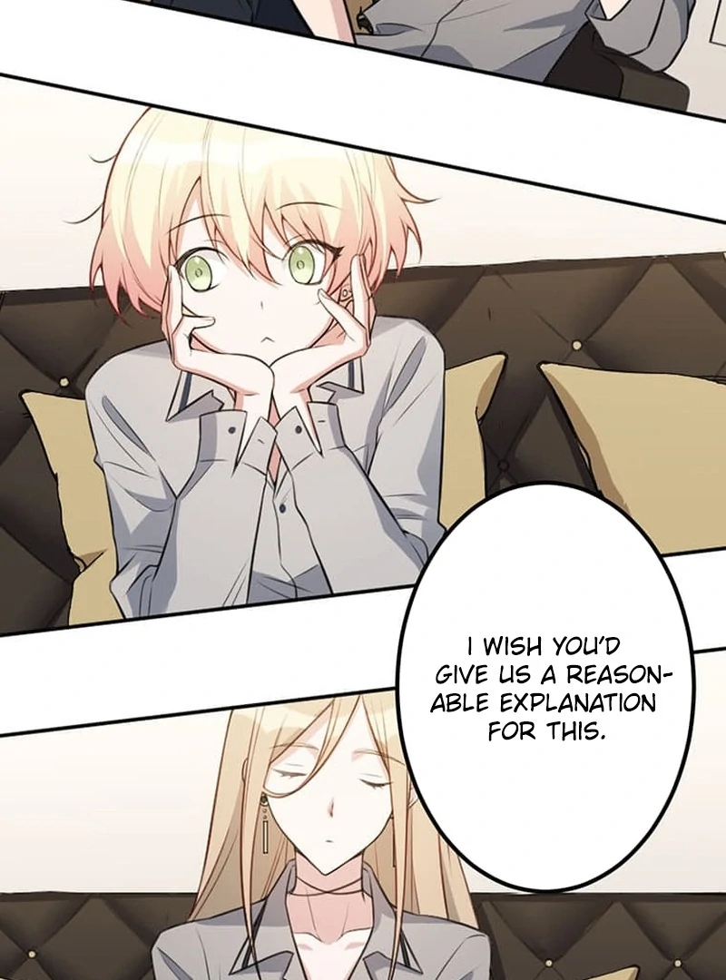 ch 5 41