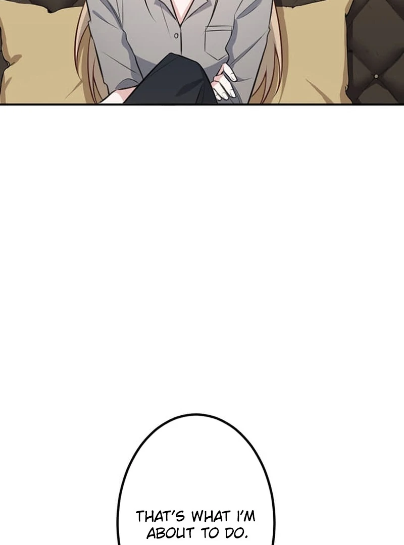 ch 5 42
